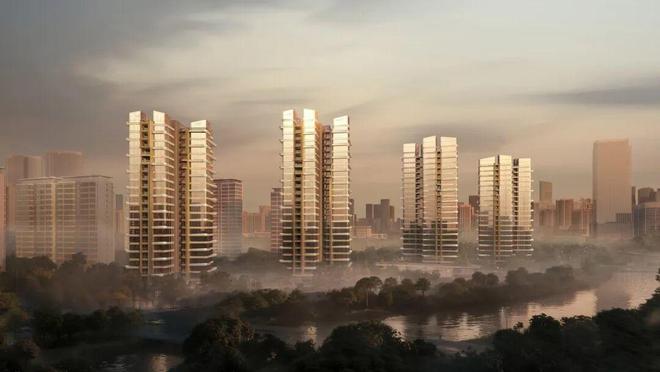 Pg电子：6大全新项目抢跑成都千万级市场再扩容(图14)