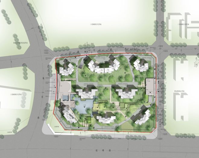 Pg电子：6大全新项目抢跑成都千万级市场再扩容(图16)