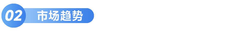 Pg电子网站：中国房地产市场2025总结与2026展望(图24)