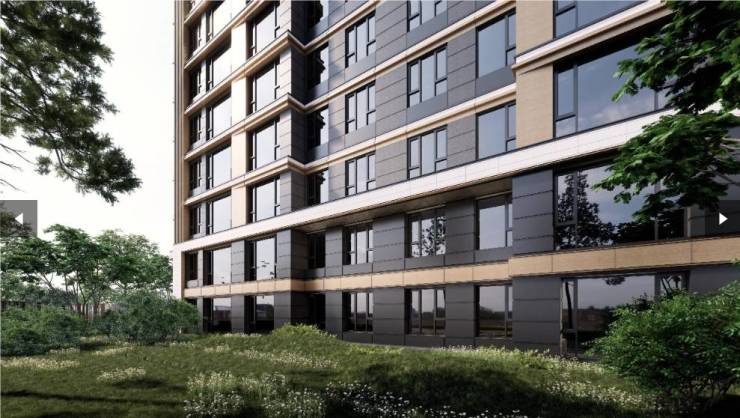 【楼盘信息-楼盘详情-售楼中心-直销】中国铁建花语天境项目电话号码-值得买吗(图3)