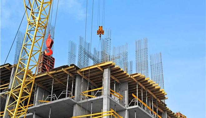 Pg电子：受房地产及基建项目推进乌兹别克斯坦建筑防水材料市场需求旺盛(图1)