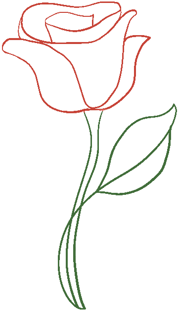 Pg电子网站：一周参考消息丨房地产新项目开发能做成的核心在于“快销少投”！