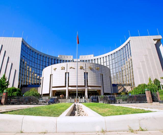 央行终于出手了！2024年房地产前途光明(图6)