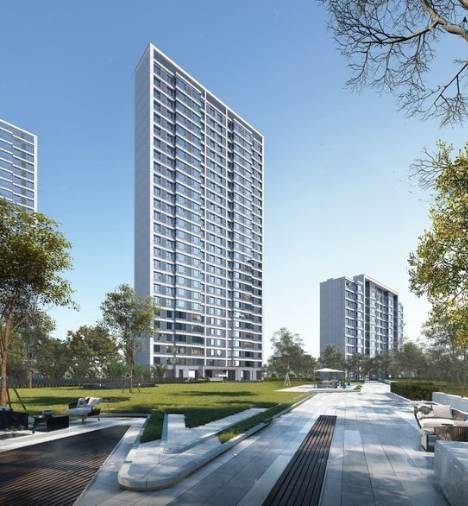 Pg电子网站：肥西保利锦上楼盘怎么样-优惠