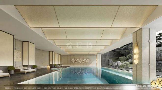 Pg电子网站：百度热搜@保利西源赋售楼处发布：西源赋线上预约可享团购优惠(图4)