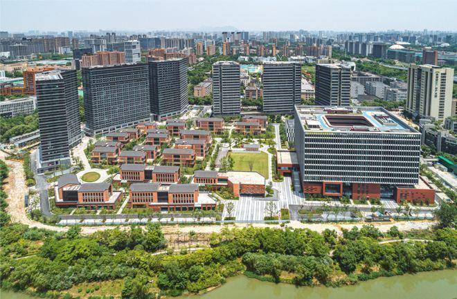 Pg电子网站：百度热搜@保利西源赋售楼处发布：西源赋线上预约可享团购优惠(图7)