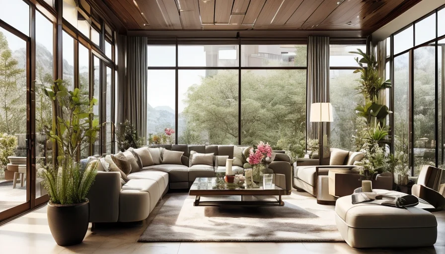 Pg电子：2026年中国房地产迎来关键转折点：政策组合拳助力市场企稳回升