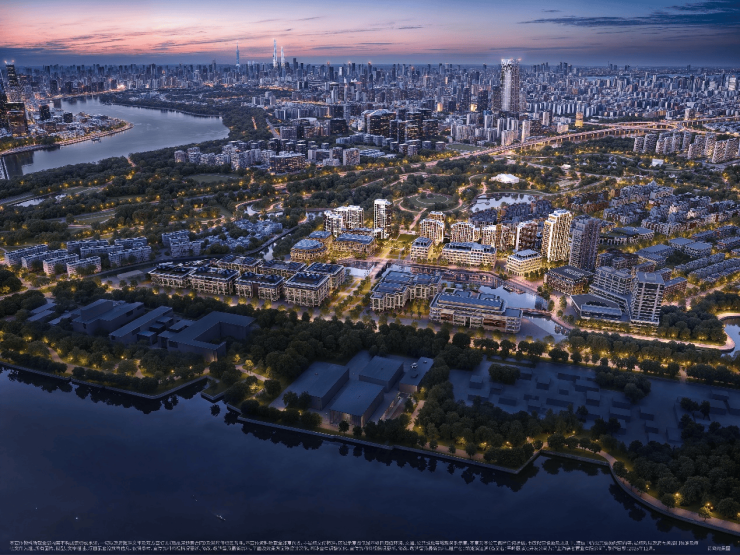 Pg电子：2025年最后一批过会名单公示4个项目供应384套(图2)