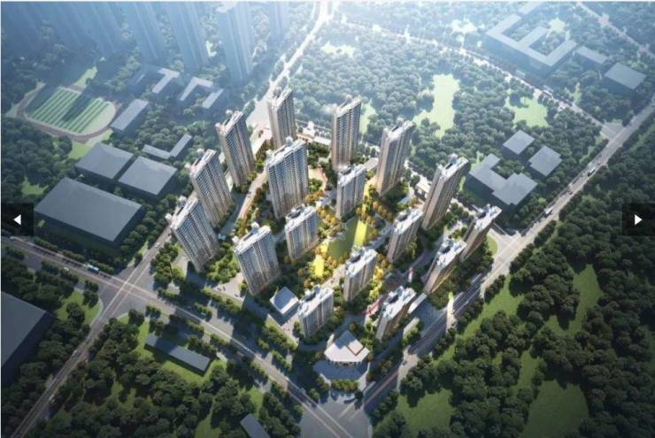 Pg电子网站：万瑞林语光年营销中心电话号码多少(图4)