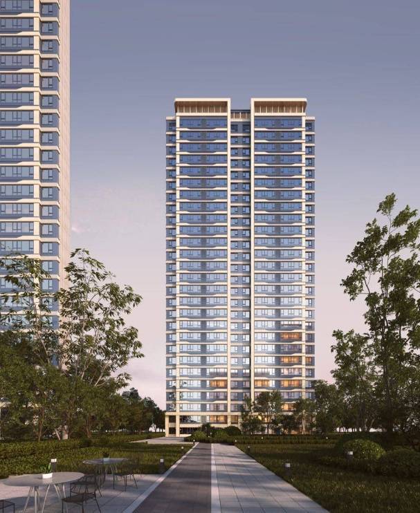 Pg电子网站：万瑞林语光年营销中心电话号码多少(图5)