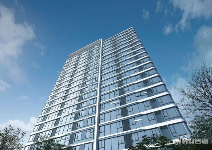 Pg电子平台：远大璟庭里从品质交付到长效服务的温暖跨越