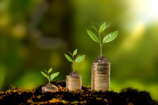 总交易额超200亿元2025长租公寓成资本新选择