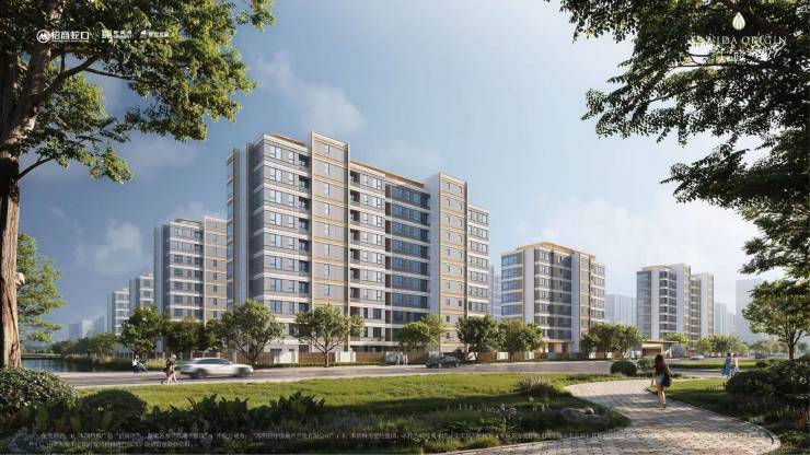 苏州园区招商序售楼中心-环境-户型-价格-地址-园区招商序楼盘详情-配套-电话-交房时间-配套-电话-交房时间