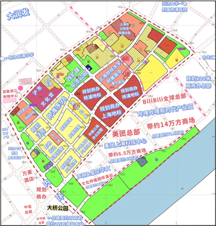 云绣外滩售楼处最新发布(首页网站)中铁云绣外滩销售中心可详聊楼盘详情价格地址清晰告知配套成熟前台电话(图5)