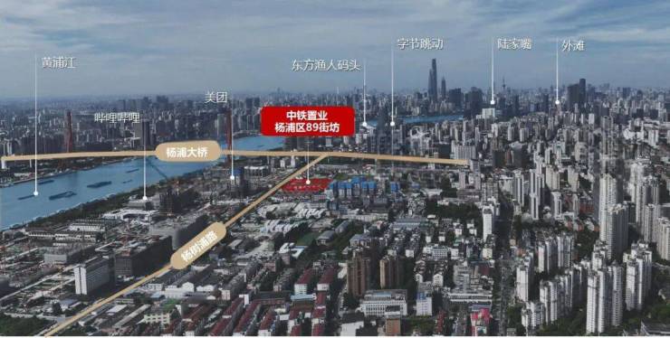 云绣外滩2026销售中心│楼盘-云绣外滩售楼处电话实时房价户型地址周边配套交房时间