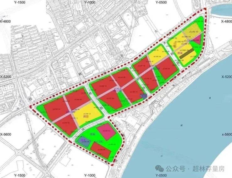 绿城潮鸣东方售楼处│绿城潮鸣东方(营销中心)-2026销售中心(售楼处)-楼盘欢迎您-价格户型地址环境配套交房时间电话(图3)