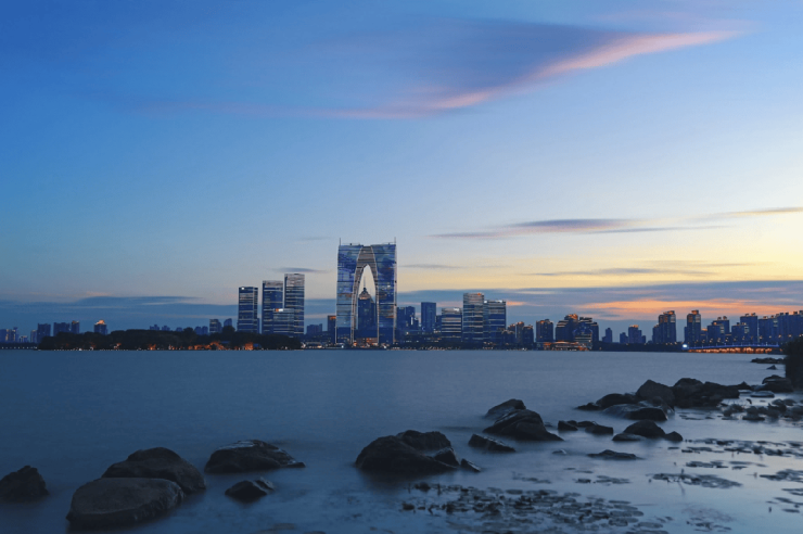 2025苏州楼市年终总结绿城成为年度关键词!(图2)