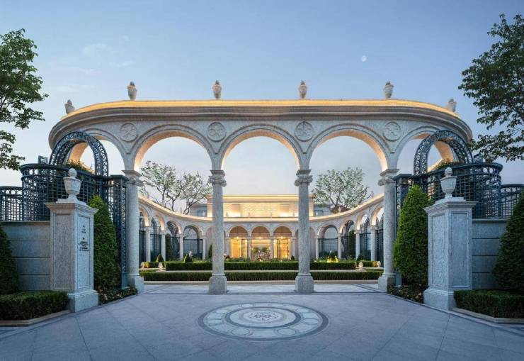 2025苏州楼市年终总结绿城成为年度关键词!(图3)