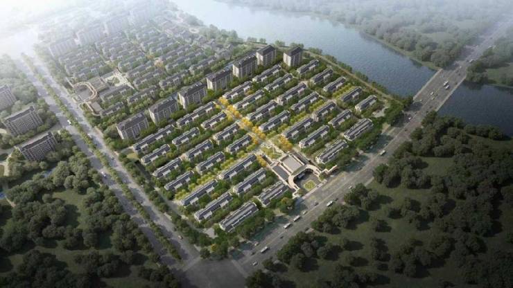 2025苏州楼市年终总结绿城成为年度关键词!(图4)