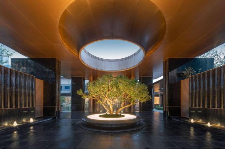 2025苏州楼市年终总结绿城成为年度关键词!(图7)