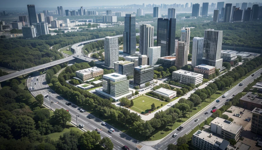 南通融玺地产法人变更引关注：企业战略调整还是市场风向转变？(图1)