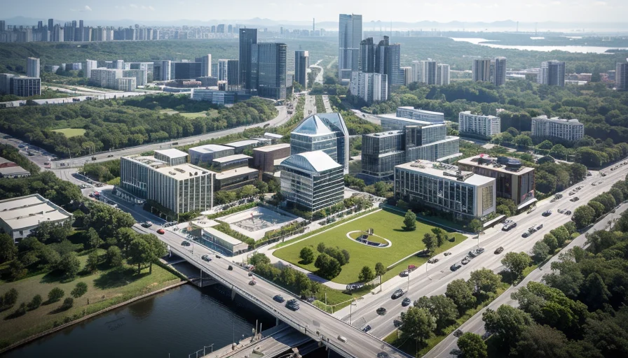 湖南中正房地产工商信息重大变更透露哪些行业信号？(图1)