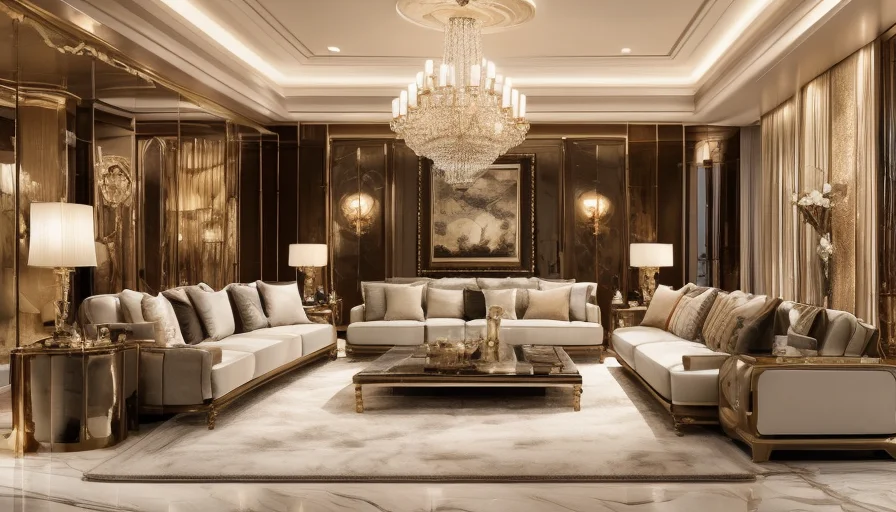 重磅新政落地！个人售房税率下调至百分之三交易成本直降近十万(图1)