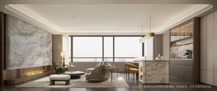 Pg电子：绿城燕语春风楼盘售楼部电话多少-合肥绿城燕语春风楼盘详情丨合肥楼市(图2)