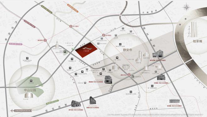 信达信安里网站-信达信安里售楼处电话-楼盘详情-价格-配套