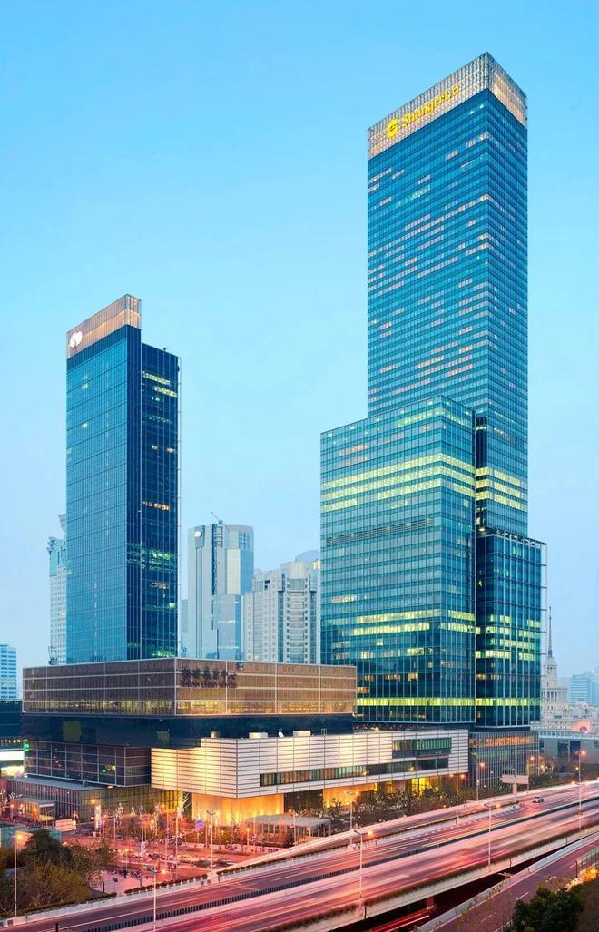 信达信安里网站-信达信安里售楼处电话-楼盘详情-价格-配套(图3)