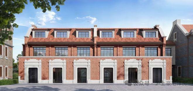 信达信安里网站-信达信安里售楼处电话-楼盘详情-价格-配套(图17)