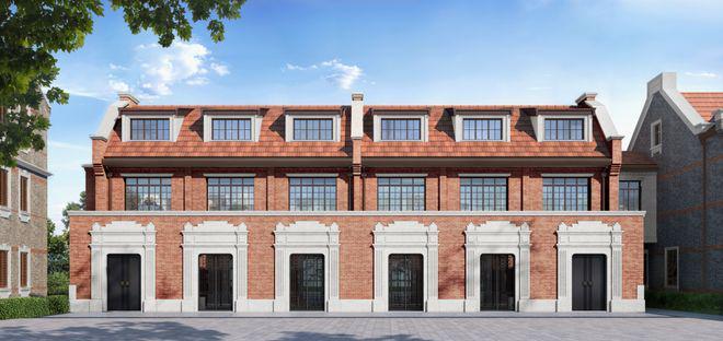 信达信安里网站-信达信安里售楼处电话-楼盘详情-价格-配套(图9)