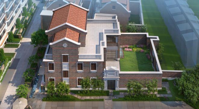 信达信安里网站-信达信安里售楼处电话-楼盘详情-价格-配套(图7)