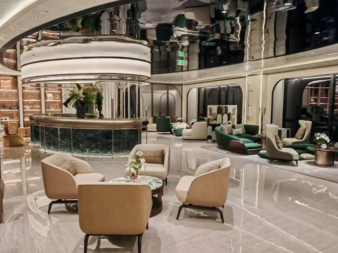 信达信安里网站-信达信安里售楼处电话-楼盘详情-价格-配套(图12)