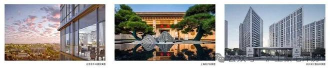 信达信安里网站-信达信安里售楼处电话-楼盘详情-价格-配套(图14)