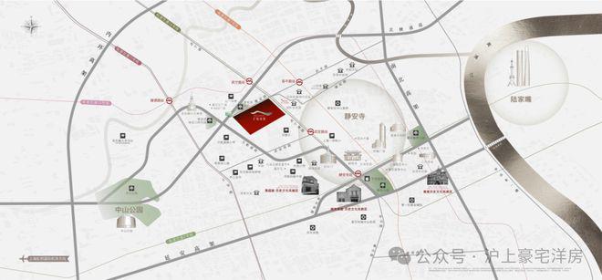 信达信安里网站-信达信安里售楼处电话-楼盘详情-价格-配套(图15)