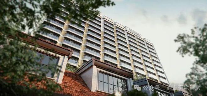 信达信安里网站-信达信安里售楼处电话-楼盘详情-价格-配套(图19)