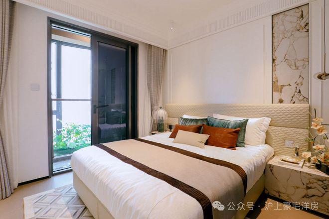 信达信安里网站-信达信安里售楼处电话-楼盘详情-价格-配套(图21)