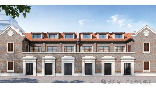 信达信安里网站-信达信安里售楼处电话-楼盘详情-价格-配套(图18)