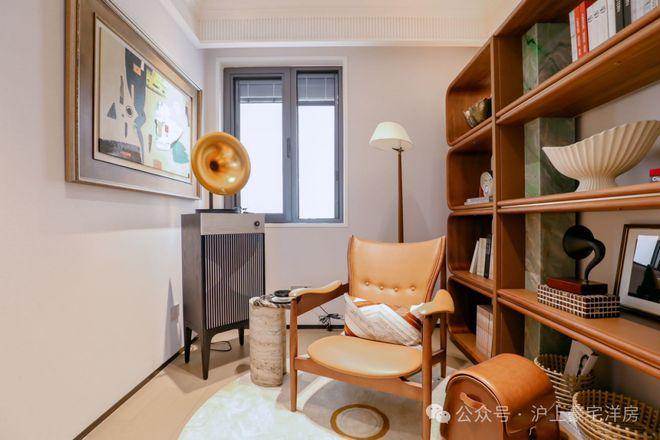 信达信安里网站-信达信安里售楼处电话-楼盘详情-价格-配套(图23)