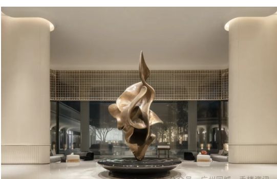 元旦笋盘｜保利玥玺湾售楼处发布：玥玺湾打造理想品质生活！(图10)