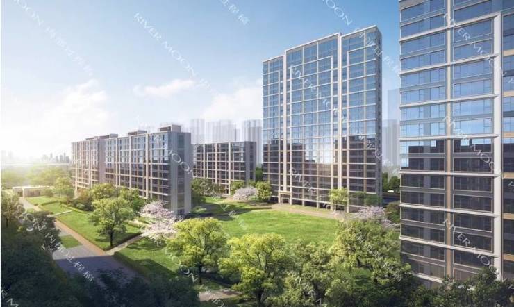 Pg电子平台：滨湖区置地雲台映月项目电话号码-价格