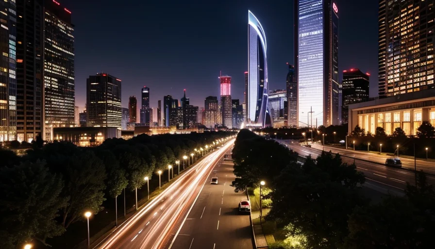 2026年房地产将迎政策强刺激市场预期或将彻底扭转