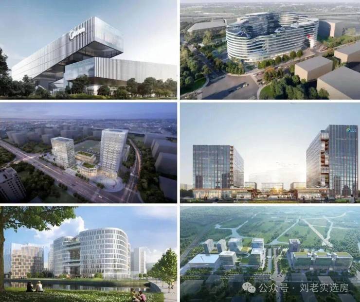 Pg电子平台：2026聚焦：上海青浦区【大华望樾】售楼处电话地址【大华望樾】户型价格楼盘详情最新销售动态 @上海购房政策@外地人在如何买房(图4)