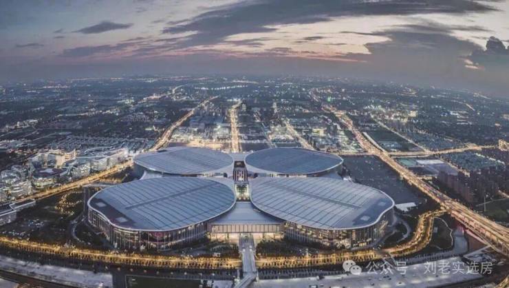 Pg电子平台：2026聚焦：上海青浦区【大华望樾】售楼处电话地址【大华望樾】户型价格楼盘详情最新销售动态 @上海购房政策@外地人在如何买房(图3)