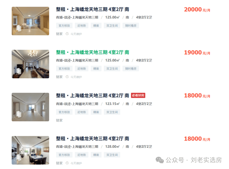 Pg电子平台：2026聚焦：上海青浦区【大华望樾】售楼处电话地址【大华望樾】户型价格楼盘详情最新销售动态 @上海购房政策@外地人在如何买房(图6)