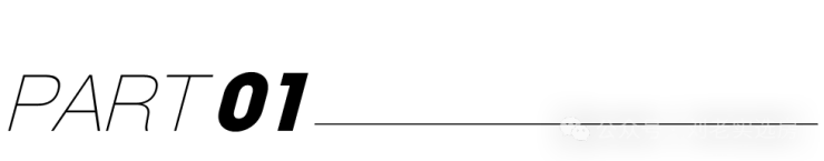 Pg电子平台：2026聚焦：上海青浦区【大华望樾】售楼处电话地址【大华望樾】户型价格楼盘详情最新销售动态 @上海购房政策@外地人在如何买房(图8)