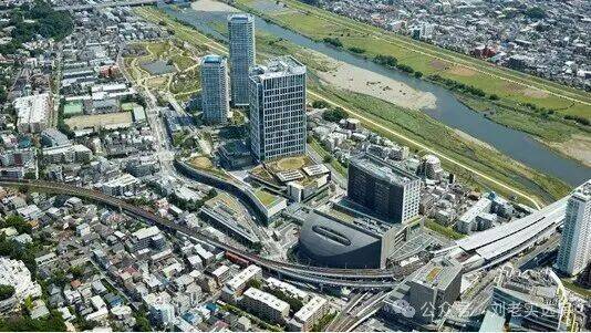 Pg电子平台：2026聚焦：上海青浦区【大华望樾】售楼处电话地址【大华望樾】户型价格楼盘详情最新销售动态 @上海购房政策@外地人在如何买房(图9)