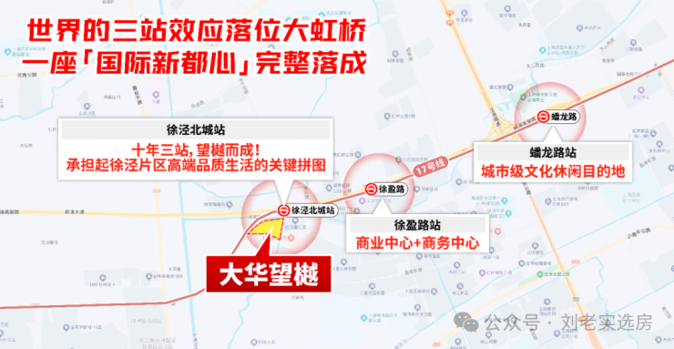 Pg电子平台：2026聚焦：上海青浦区【大华望樾】售楼处电话地址【大华望樾】户型价格楼盘详情最新销售动态 @上海购房政策@外地人在如何买房(图10)