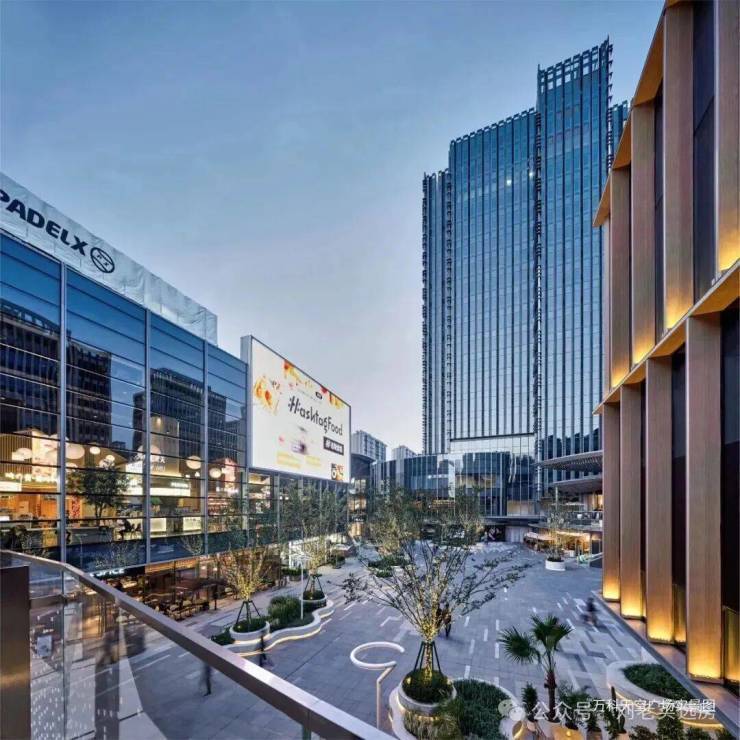 Pg电子平台：2026聚焦：上海青浦区【大华望樾】售楼处电话地址【大华望樾】户型价格楼盘详情最新销售动态 @上海购房政策@外地人在如何买房(图11)